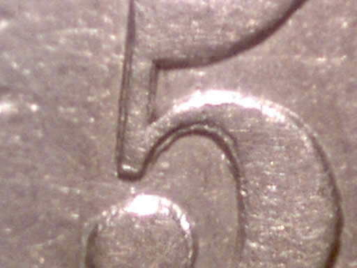 1870lcw-50-Cents-Repunches